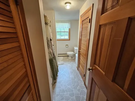 42 Garner Avenue Parsonsfield ME 04047