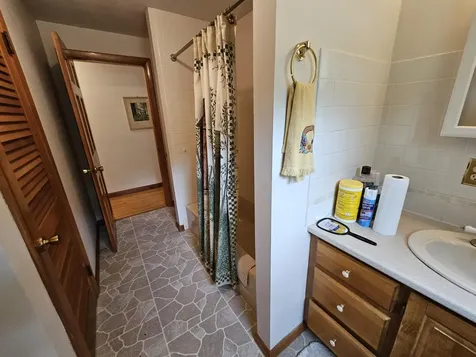 42 Garner Avenue Parsonsfield ME 04047