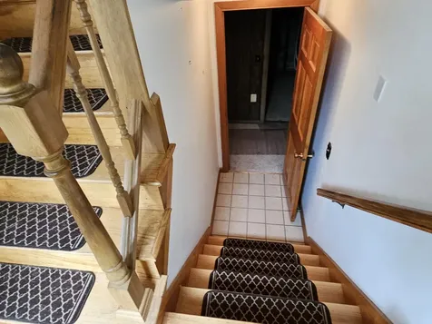 42 Garner Avenue Parsonsfield ME 04047