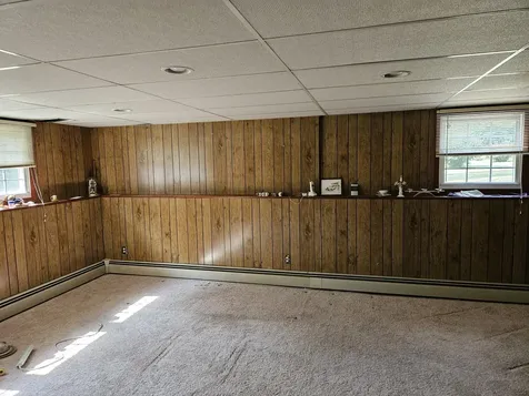 42 Garner Avenue Parsonsfield ME 04047