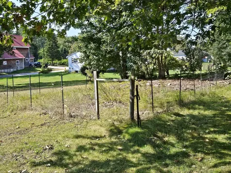 42 Garner Avenue Parsonsfield ME 04047