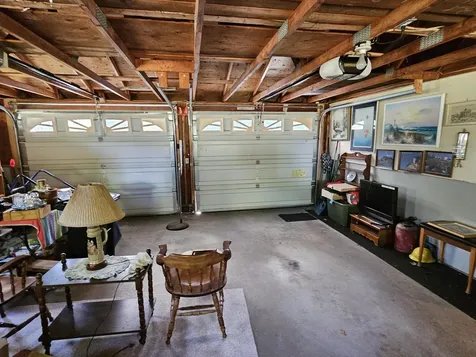 42 Garner Avenue Parsonsfield ME 04047