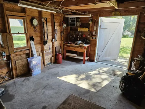 42 Garner Avenue Parsonsfield ME 04047