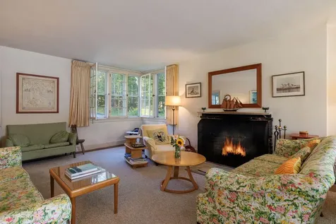62 Sargeant Drive Mount Desert ME 04662