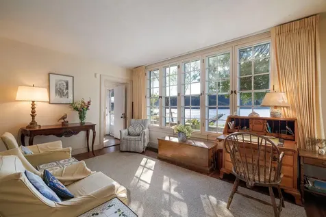62 Sargeant Drive Mount Desert ME 04662