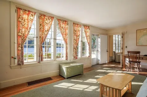 62 Sargeant Drive Mount Desert ME 04662