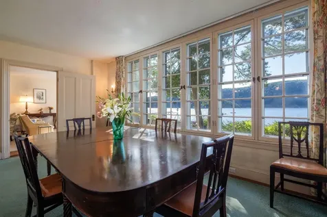 62 Sargeant Drive Mount Desert ME 04662