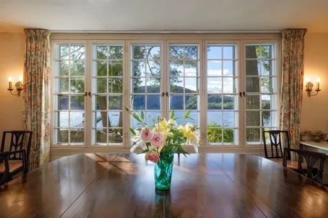 62 Sargeant Drive Mount Desert ME 04662