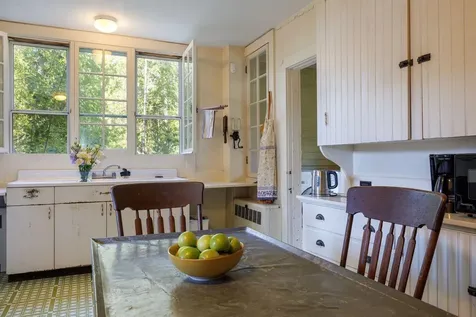 62 Sargeant Drive Mount Desert ME 04662