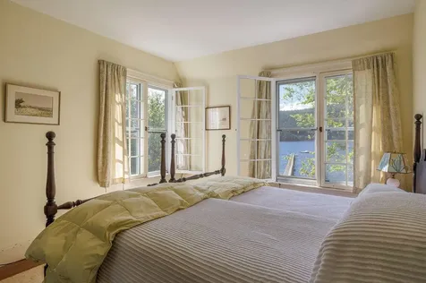 62 Sargeant Drive Mount Desert ME 04662