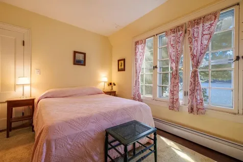 62 Sargeant Drive Mount Desert ME 04662
