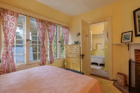 62 Sargeant Drive Mount Desert ME 04662