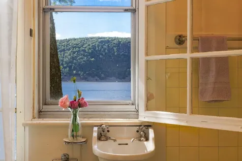 62 Sargeant Drive Mount Desert ME 04662
