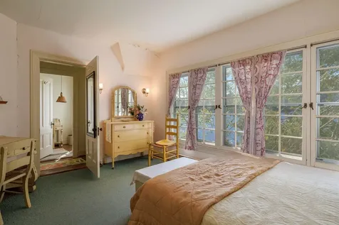 62 Sargeant Drive Mount Desert ME 04662