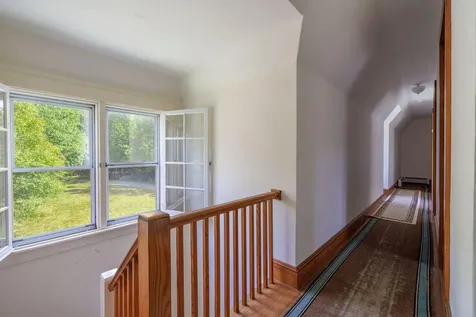 62 Sargeant Drive Mount Desert ME 04662