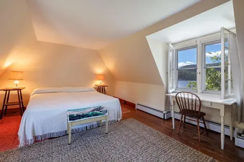 62 Sargeant Drive Mount Desert ME 04662