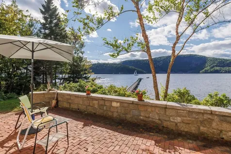 62 Sargeant Drive Mount Desert ME 04662