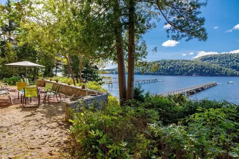 62 Sargeant Drive Mount Desert ME 04662