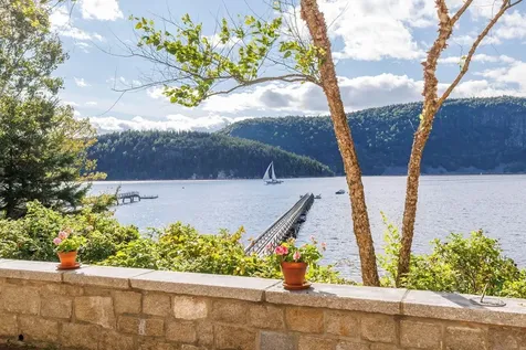 62 Sargeant Drive Mount Desert ME 04662