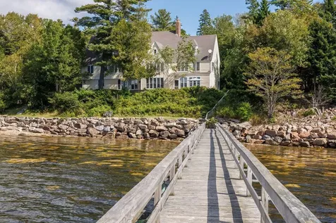 62 Sargeant Drive Mount Desert ME 04662