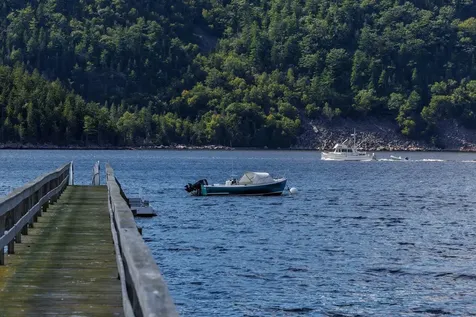 62 Sargeant Drive Mount Desert ME 04662