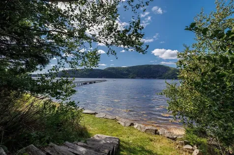 62 Sargeant Drive Mount Desert ME 04662