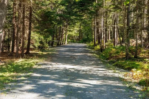 62 Sargeant Drive Mount Desert ME 04662