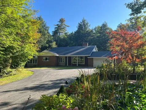 165 Windham Center Road Windham ME 04062