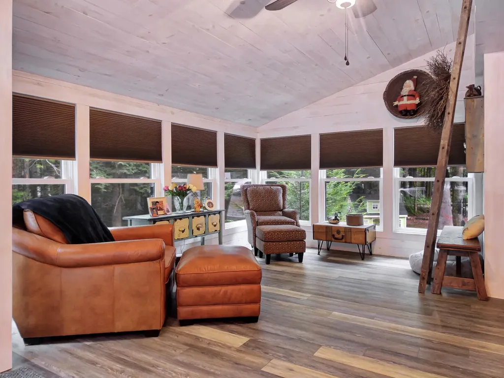382 Quiet Harbor Road Readfield ME 04355