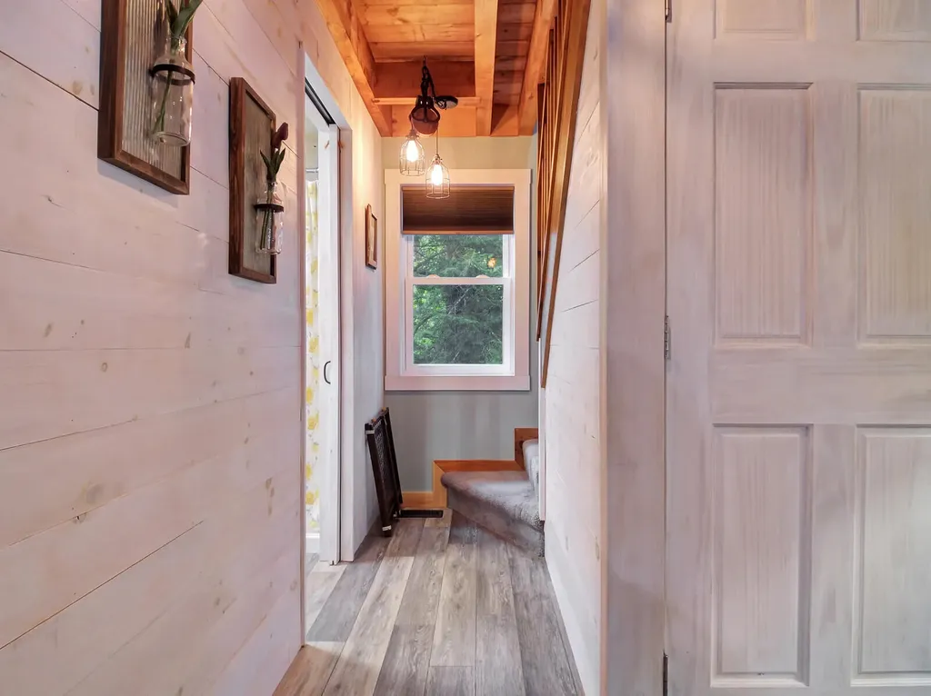 382 Quiet Harbor Road Readfield ME 04355
