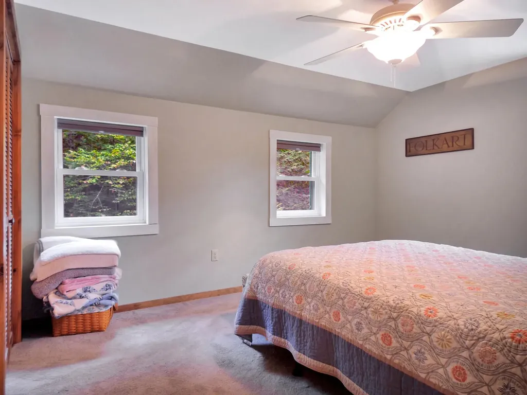 382 Quiet Harbor Road Readfield ME 04355