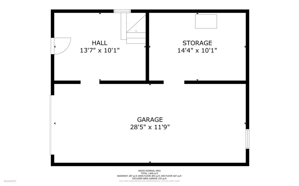 382 Quiet Harbor Road Readfield ME 04355