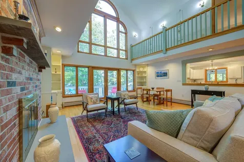 61 East Shore Drive Harrison ME 04040