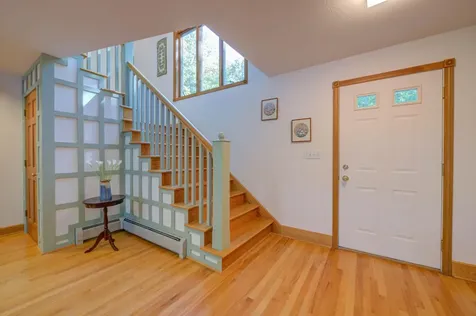 61 East Shore Drive Harrison ME 04040