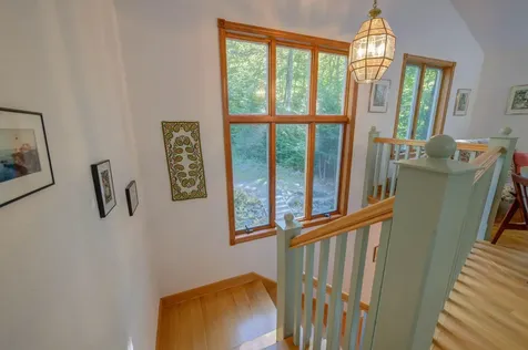 61 East Shore Drive Harrison ME 04040