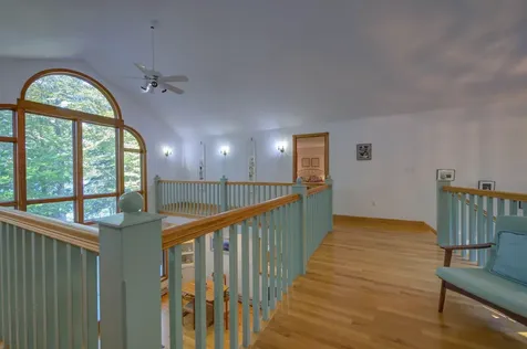 61 East Shore Drive Harrison ME 04040