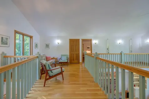 61 East Shore Drive Harrison ME 04040