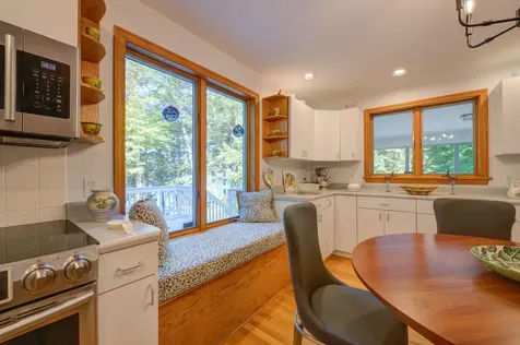 61 East Shore Drive Harrison ME 04040