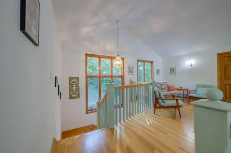 61 East Shore Drive Harrison ME 04040