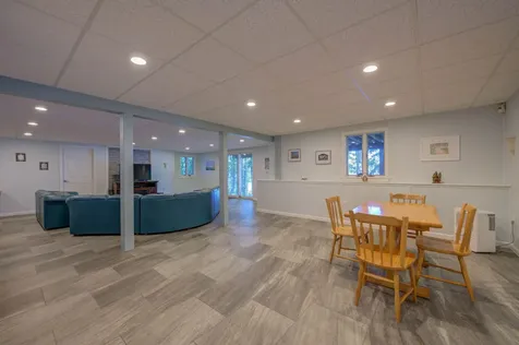 61 East Shore Drive Harrison ME 04040