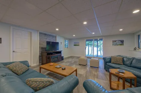 61 East Shore Drive Harrison ME 04040