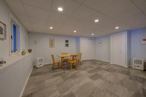 61 East Shore Drive Harrison ME 04040