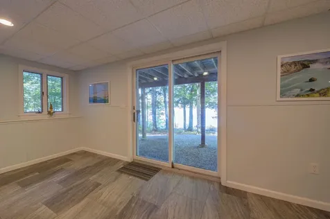 61 East Shore Drive Harrison ME 04040