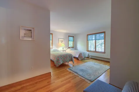 61 East Shore Drive Harrison ME 04040