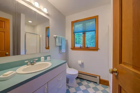 61 East Shore Drive Harrison ME 04040