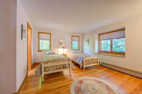 61 East Shore Drive Harrison ME 04040