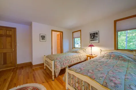 61 East Shore Drive Harrison ME 04040