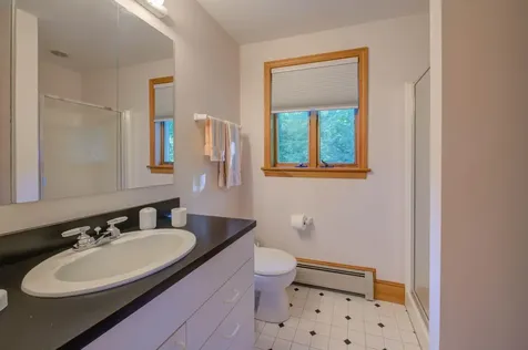 61 East Shore Drive Harrison ME 04040