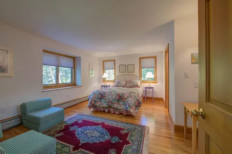 61 East Shore Drive Harrison ME 04040