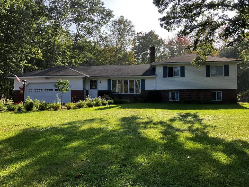 310 Pool Street Biddeford ME 04005
